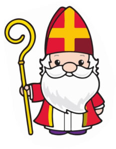 Sint